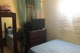 5 Bedrooms 4 Bathrooms, House for Sale in Montego Bay