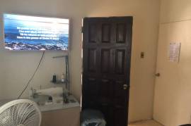 5 Bedrooms 4 Bathrooms, House for Sale in Montego Bay