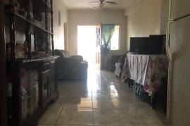 5 Bedrooms 4 Bathrooms, House for Sale in Montego Bay