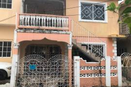 5 Bedrooms 4 Bathrooms, House for Sale in Montego Bay