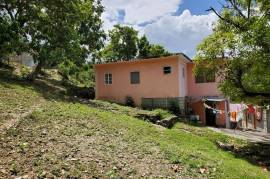 4 Bedrooms 3 Bathrooms, House for Sale in Montego Bay