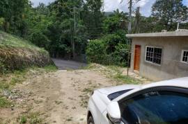 4 Bedrooms 3 Bathrooms, House for Sale in Montego Bay