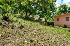 4 Bedrooms 3 Bathrooms, House for Sale in Montego Bay