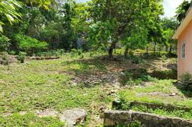 4 Bedrooms 3 Bathrooms, House for Sale in Montego Bay