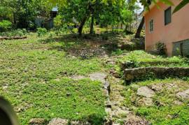 4 Bedrooms 3 Bathrooms, House for Sale in Montego Bay