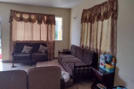 4 Bedrooms 3 Bathrooms, House for Sale in Mandeville