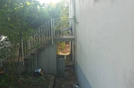 4 Bedrooms 3 Bathrooms, House for Sale in Mandeville