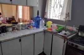 4 Bedrooms 3 Bathrooms, House for Sale in Mandeville