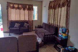 4 Bedrooms 3 Bathrooms, House for Sale in Mandeville