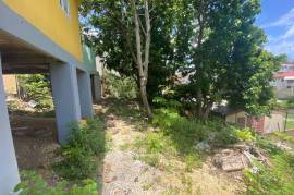 2 Bedrooms 1 Bathrooms, House for Sale in Montego Bay