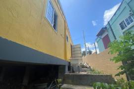 2 Bedrooms 1 Bathrooms, House for Sale in Montego Bay