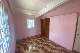 2 Bedrooms 1 Bathrooms, House for Sale in Montego Bay