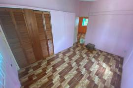 2 Bedrooms 1 Bathrooms, House for Sale in Montego Bay