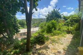 2 Bedrooms 1 Bathrooms, House for Sale in Montego Bay