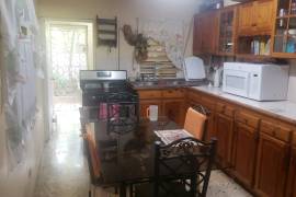 4 Bedrooms 2 Bathrooms, House for Sale in Spanish Town