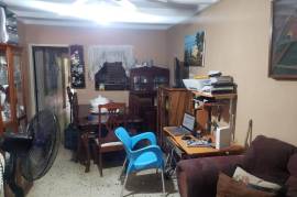 4 Bedrooms 2 Bathrooms, House for Sale in Spanish Town