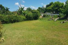 2 Bedrooms 1 Bathrooms, House for Sale in Runaway Bay