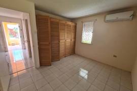 2 Bedrooms 1 Bathrooms, House for Sale in Spanish Town