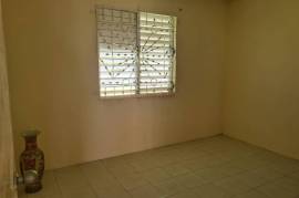 2 Bedrooms 1 Bathrooms, House for Sale in Spanish Town