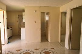 2 Bedrooms 1 Bathrooms, House for Sale in Spanish Town