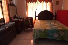 4 Bedrooms 3 Bathrooms, House for Sale in Spanish Town