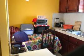 4 Bedrooms 3 Bathrooms, House for Sale in Spanish Town