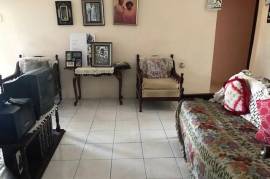 4 Bedrooms 3 Bathrooms, House for Sale in Spanish Town