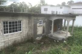 2 Bedrooms 2 Bathrooms, House for Sale in Montego Bay