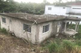 2 Bedrooms 2 Bathrooms, House for Sale in Montego Bay