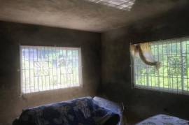 2 Bedrooms 2 Bathrooms, House for Sale in Montego Bay