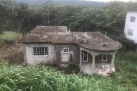 2 Bedrooms 2 Bathrooms, House for Sale in Montego Bay