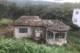 2 Bedrooms 2 Bathrooms, House for Sale in Montego Bay