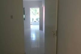 2 Bedrooms 1 Bathrooms, House for Sale in Spanish Town