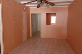 3 Bedrooms 3 Bathrooms, House for Sale in Greater Portmore