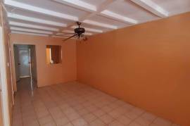 3 Bedrooms 3 Bathrooms, House for Sale in Greater Portmore