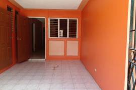 3 Bedrooms 3 Bathrooms, House for Sale in Greater Portmore