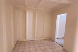 3 Bedrooms 3 Bathrooms, House for Sale in Greater Portmore