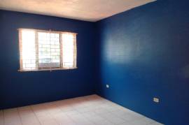 3 Bedrooms 3 Bathrooms, House for Sale in Greater Portmore