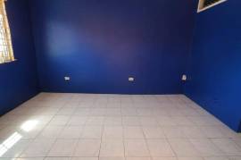 3 Bedrooms 3 Bathrooms, House for Sale in Greater Portmore