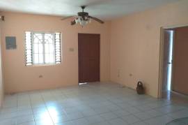 2 Bedrooms 2 Bathrooms, House for Sale in Bridgeport