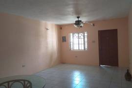 2 Bedrooms 2 Bathrooms, House for Sale in Bridgeport