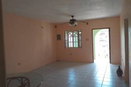 2 Bedrooms 2 Bathrooms, House for Sale in Bridgeport