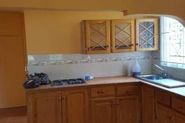 3 Bedrooms 2 Bathrooms, House for Sale in Knockpatrick