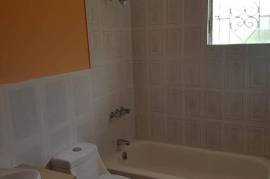 3 Bedrooms 2 Bathrooms, House for Sale in Knockpatrick