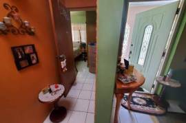 2 Bedrooms 2 Bathrooms, House for Sale in Greater Portmore