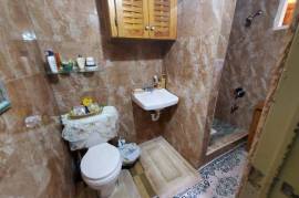 2 Bedrooms 2 Bathrooms, House for Sale in Greater Portmore