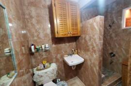 2 Bedrooms 2 Bathrooms, House for Sale in Greater Portmore