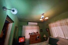 2 Bedrooms 2 Bathrooms, House for Sale in Greater Portmore