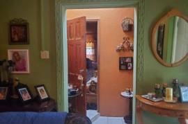 2 Bedrooms 2 Bathrooms, House for Sale in Greater Portmore