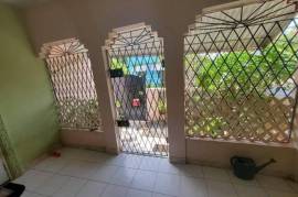 2 Bedrooms 2 Bathrooms, House for Sale in Greater Portmore